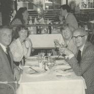 Anton Gerits Anthony Rota