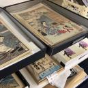 60 E9 F940 EEC0 4922 910 C A761 C903 CC4 E