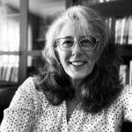 Dawn Albinger Nov 2023 2