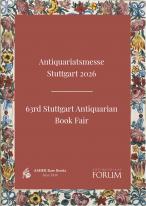 2026 Stuttgart staand