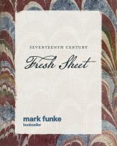 Instagram cover 17th cent