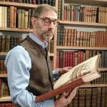 Librairie Histoire et Société François Régis Prévost Copie